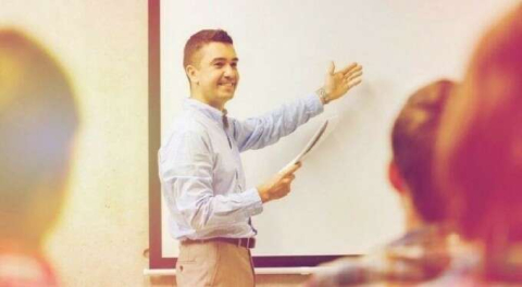 İzmir Ekonomi Üniversitesi öğretim üyesi alıyor