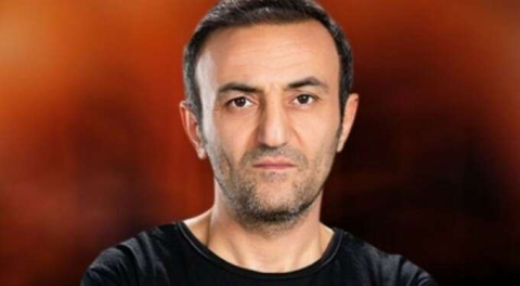 'Başkent' demişti... Ersin Korkut'tan tepkilere yanıt geldi!