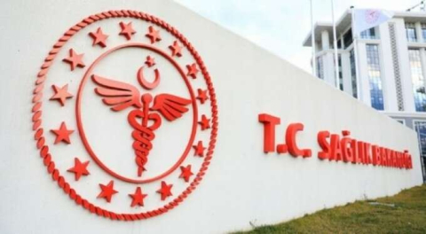 Sağlık Bakanlığı'ndan ramazan açıklaması! Oruç tutacaklar dikkat...