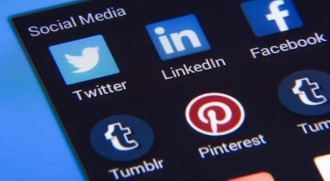 BTK, reklam yasağını kaldırdı