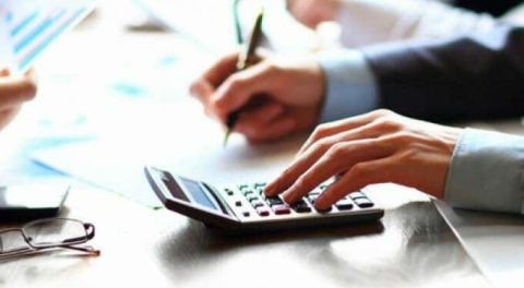 2009 model Harley Davıdson FXDF FAT BOB icradan satılıktır