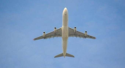 Rusya'dan Türkiye'ye seferler durdu mu?