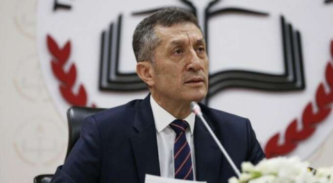 Bakan Selçuk'tan flaş açıklama: Tüm ülkeye yaygınlaştırıyoruz