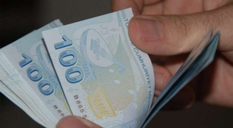 Cumhurbaşkanı Erdoğan, bayram ikramiyeleri için tarih verdi!