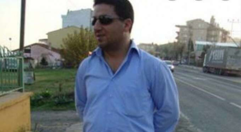 Bursa'da belediye meclis üyesi korona kurbanı!