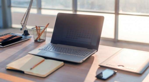 Çalışanlar dikkat... Sağlık Bakanlığı'ndan iş yerleri için önemli uyarı