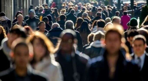 Şubat ayı işsizlik rakamları açıklandı