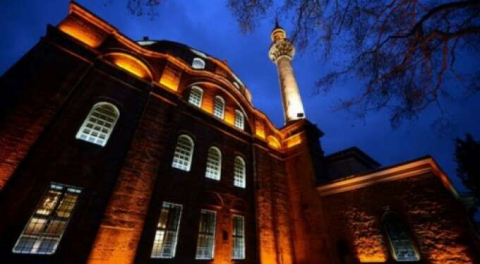 Bakanlıktan 81 ile ramazan genelgesi! Düzenlemeler belli oldu