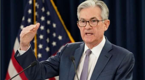 Fed bu yıl faiz artıracak mı?