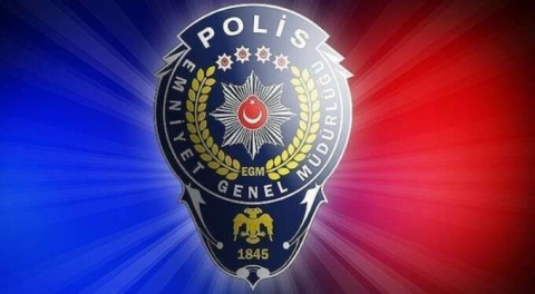 Emniyet'ten '#12Nisan' açıklaması: Soruşturma başlatıldı