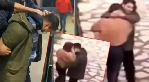 İnfial yaratan olayda yeni gelişme! İfadesi şaşkına çevirdi