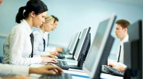 BDDK 120 memur alacak