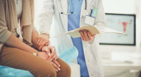 Kronik hastalar oruç tutabilir mi? Uzmanından açıklama