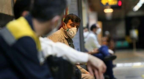 Tablo çok kritik! İşte güncel koronavirüs rakamları