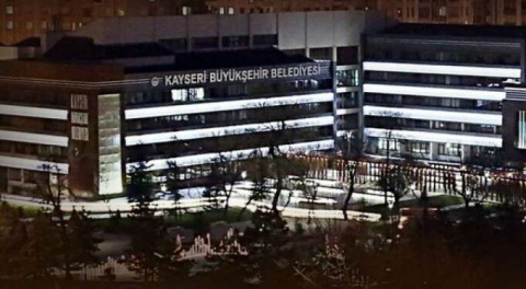 Toptan Gıda Sitesi,  kiraya verilecek