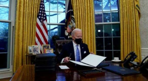 ABD, 10 Rus diplomatını sınır dışı edecek!