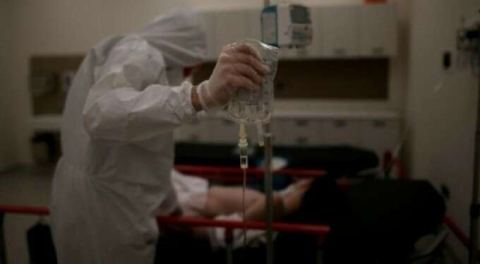 Can kaybında yeni rekor! İşte Türkiye'nin güncel koronavirüs tablosu!