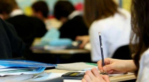 Liselerde sınav sistemi nasıl olacak? MEB ayrıntıları açıkladı!