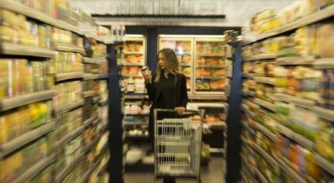 Taklit ve tağşiş yapana para cezası