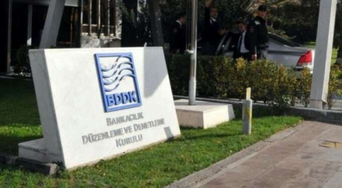 BDDK'dan bireysel bankacılık için yeni model