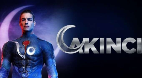 Akıncı dizisi ekranlara veda ediyor! İşte final tarihi...