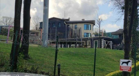 Sedat Peker suç örgütüne operasyon: 49 şüpheli adliyeye sevk edildi!