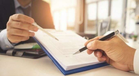 Tunceli'de doğa sporları merkezi kiraya verilecek