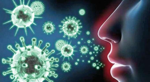 Aşıya dayanıklı hale gelirse ne olacak? Bilim insanlarından yanıt