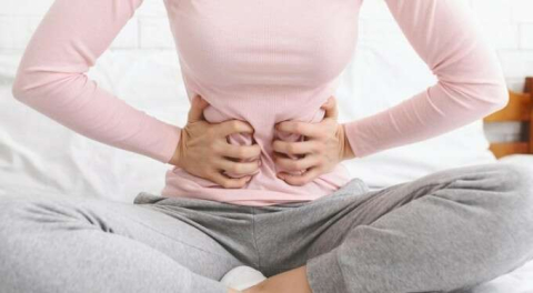 10 kadından 1'i bu sorunla yaşıyor