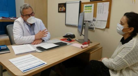 Korona virüse karşı çocuğunuzu yakından takip edin!