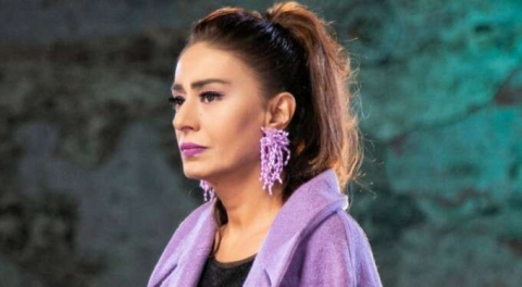 Yıldız Tilbe'ye 'Hasbelkader' şoku! Çalıntı iddiası olay yarattı