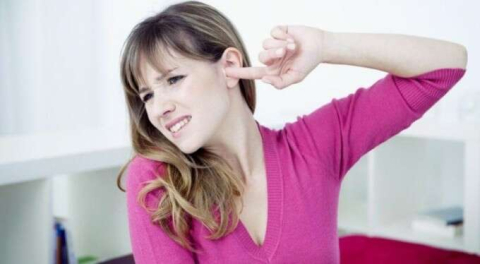 Covid-19 nedeniyle ani artış! 'Bizi sıkıntıyı sokacak bir durum'