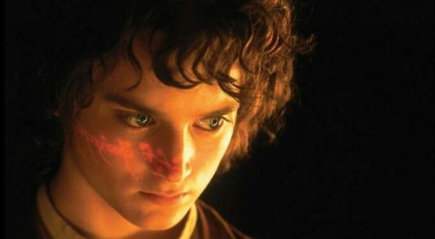 En pahalı yapım olacak: Yüzüklerin Efendisi dizisine rekor bütçe!