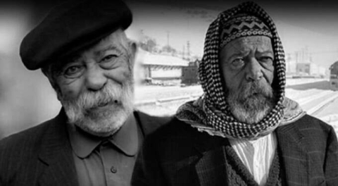 Tiyatro ve sinema dünyasının acı kaybı!