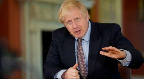 'Avrupa Süper Ligi futbol için yıkıcı  olur'