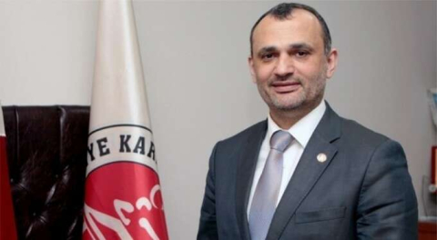 Türk sporunun acı kaybı! Koronavirüse yenik düştü