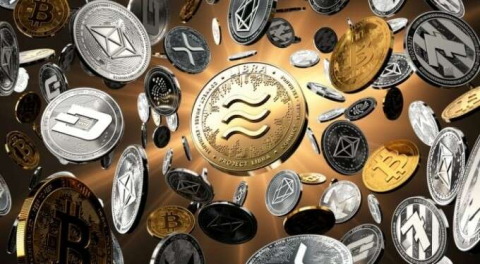 Çok çarpıcı tahmin: 'Coinlerin yüzde 90'ı batacaktır'