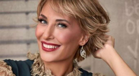 Gülse Birsel'den sevenlerine jet yanıt! 'Biraz daha sabır'