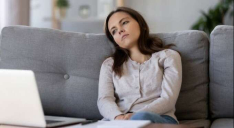 Ramazan ayında boş vakit nasıl geçirilir?