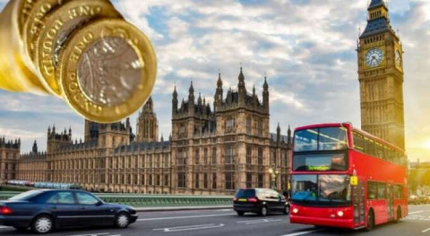 İngiltere'den flaş kripto para adımı!