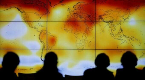 BM Genel Sekreteri: Uçurumun eşiğindeyiz