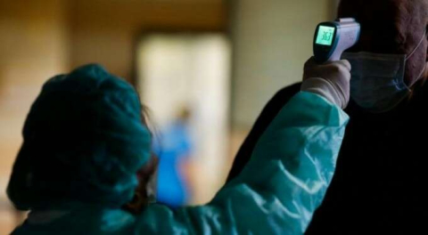 Türkiye'yi 'riskli ülkeler' listesine eklediler!