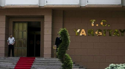 Kritik tebligat kararı! Yanlış adres bildiren yandı...