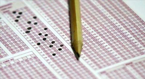 FETÖ sanığı örgütün sınav hırsızlığını anlattı!