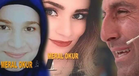 Şoke eden olay! 'Karıma estetik yaptırdım o da bizi terk etti!'