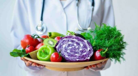 Hafızayı güçlendiren 9 beslenme önerisi!