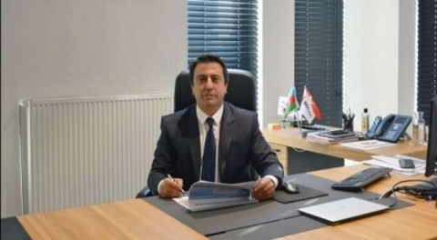 Bursagaz'dan hayati uyarı: Yetkisi olmayan firmalara itibar etmeyin