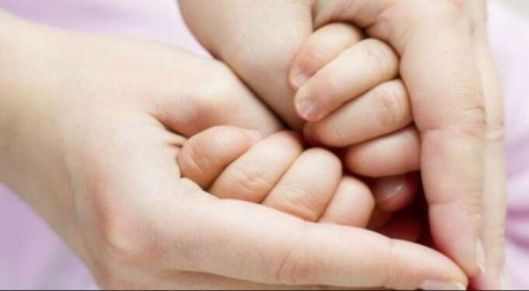 Uzun süre bebek hasreti çeken aileler dikkat!