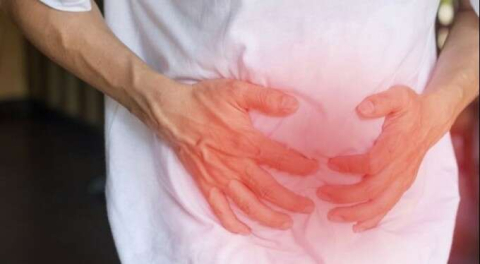 Ramazan'da kabızlığın şifası: Karnıyarık otu!