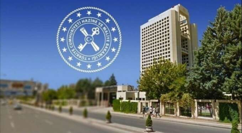 '128 milyar dolar' tartışmasında yeni gelişme!